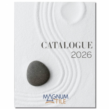 CATALOGUE MAGNUM